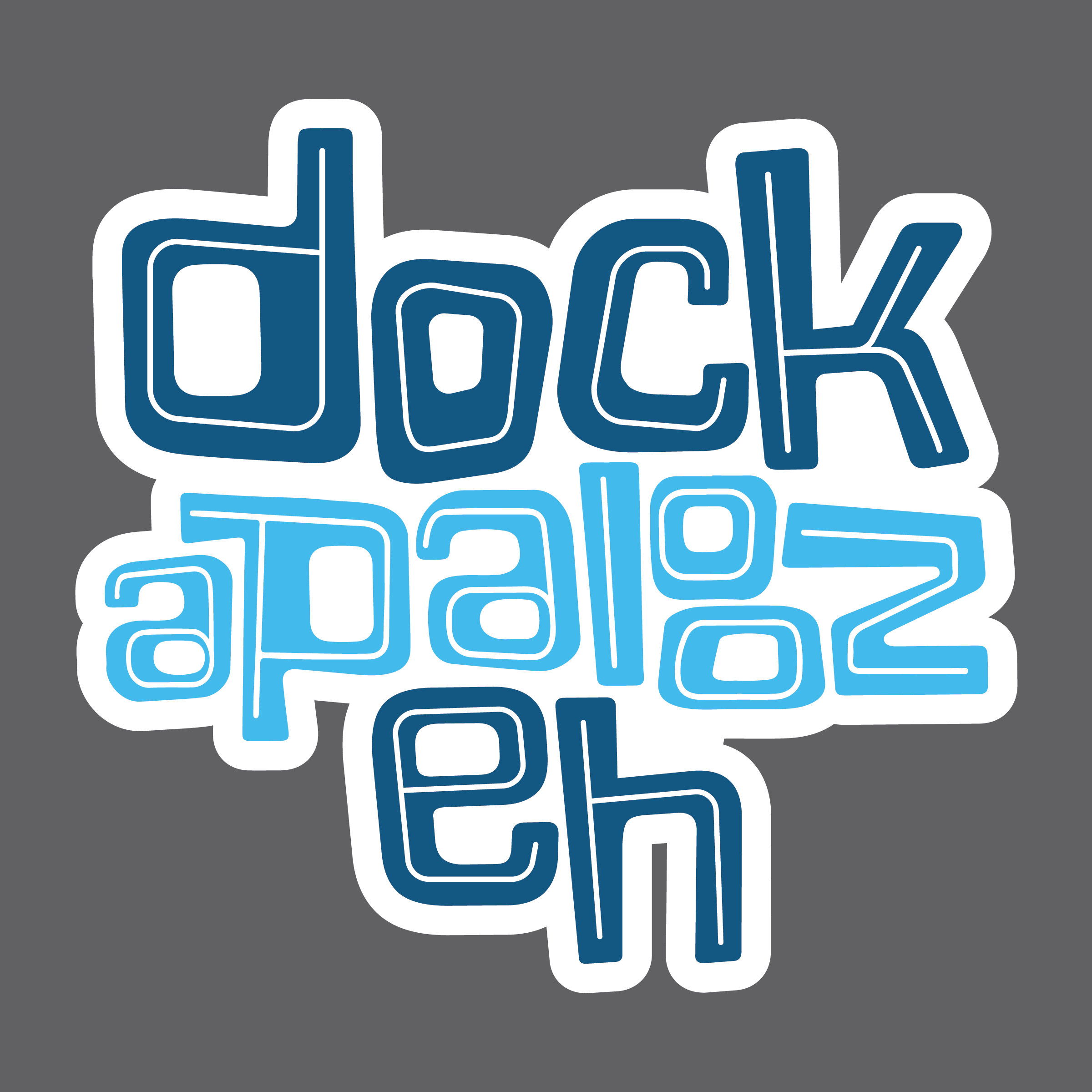 dockapaloozeh